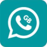 GBWhatsApp Updates / OGWhatsApp Updates / WhatsApp Plus Updates