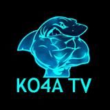 KO4A TV - АРХИВ