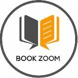 BookZoom 📚