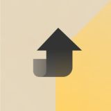 Т-Бизнес: от старта до эксперта