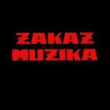 ZAKAZ MUZIK SLUSHAT KLIP📀