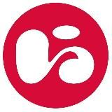 Группа «Черкизово»