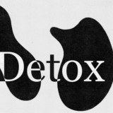 Detox_radio