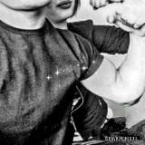 𝑿𝑨𝒀𝑶𝑻𝑰𝑴❤️