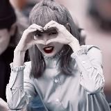 Կδ|цʙ|ɸ᧐ᴛ᧐|ɸ᧐н🖤