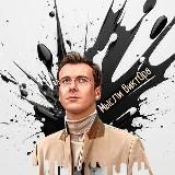 Мысли ВиктОра️