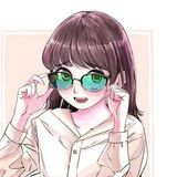 🇺🇦 Космокотячий Бункер 🏳🌈