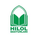 Hilol dasturlari
