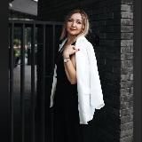 КАРГАЛЬЦЕВА МАРИЯ РИЕЛТОР | ИПОТЕЧНЫЙ БРОКЕР 🏠🔑