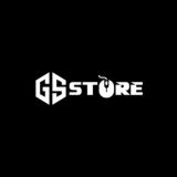 GSstore_chat