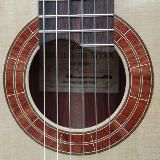 Время гитары/Конкурс-фестиваль гитаристов и композиторов