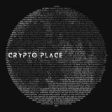 Crypto Place Chat 彡