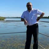 Регрессолог Алексей ЧАТ
