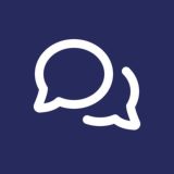 VKAndMore Chat