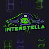 Interstella🛸: Play for Airdrop🪂
