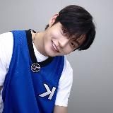 la tendresse de décembre