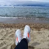 🛻 Путешествия на Лайте