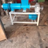 Ishlab chiqarish texnikalari