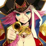 ⚝🅖roup🅿irɑtɑs☠