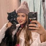 Про хвостиков 🐱🐶🐾