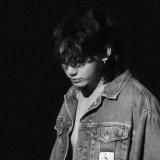 кавказский воин.