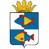 Ишимский округ