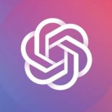 GPT CHATUS | Community