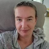 Грядочки и спинки 🪷🌿