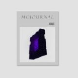 mcjournal - Чат