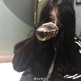 Красные пальчики ᡣ𐭩
