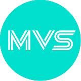 MVS news