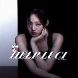 ; ♡ 𝄒 help lucı !?🎸˒ .