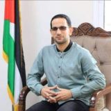 محمود الشريف