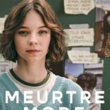 MEURTRE MODE D’EMPLOI EN VF