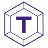 Tip-Top Block中文群