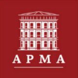АРМА Бизнес-квартал (чат)