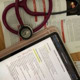 BAYMED 3rd Year 👨‍⚕️👩‍⚕️