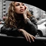 Мама Мэри - жизнь многодетных