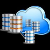 🅱🆁🅰🆂🅸🅻 🆅🅿🆂