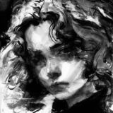 Звезды от бизушки