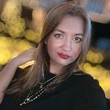 Юлия Рябова | Эволюция Сознания| квантовая психология