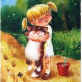 Счастливые Мелочи