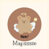 Mapsssie Chat