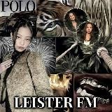 𝐋𝐄𝐈𝐒𝐓𝐄𝐑 𝐅𝐌 закрыты