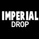 🖤IMPERIAL DROP🖤