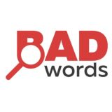 Google Ads chat