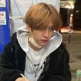 ♡̷͎|hasty.влог|𓂅˖ ࣪ʾʾ