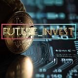 FUTURE INVEST