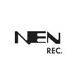 NEN Records