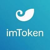 网易邮箱 雅虎邮箱 yahoo邮箱 企业邮箱